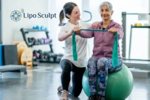 Can Faecal Incontinence Be Cured? 6 Have you tried all other treatments to fix your faecal incontinence Herne Bay - try Lipo Sculpt NOW!
