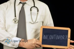 Can Faecal Incontinence Be Cured? 2 Do you want to live a life free from faecal incontinence Herne Bay call our team today!