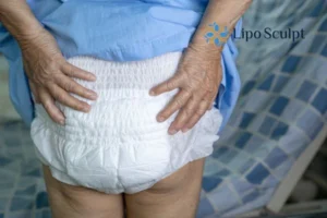 Can Faecal Incontinence Be Cured? 1 Is Faecal incontinence Herne Bay destroying your life? Lipo Sculpt can help!