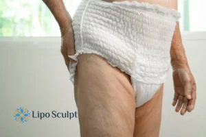 EM Chair: A Non-Surgical Solution for Treating Faecal Incontinence 3 Are you limited because of faecal incontinence Herne Bay? Learn more on treatment options today!